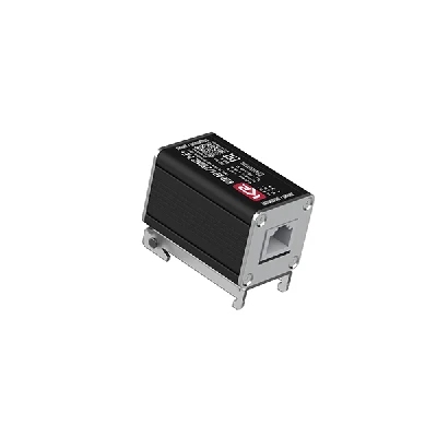 К2Р АР1/250М2 PoE+ - устройство защитное