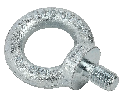 Рым-болт М12 FORMAT (4шт/компл) IEK FO-00-RB