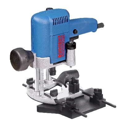 Фрезер  МФ4-1100-Э