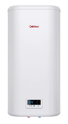Водонагреватель накопительный IF 80V (pro) Thermex 151024 ЭдЭБ00246