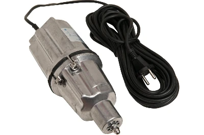 Насос вибрационный VN 0.42/60-10N Oasis Р0000006606