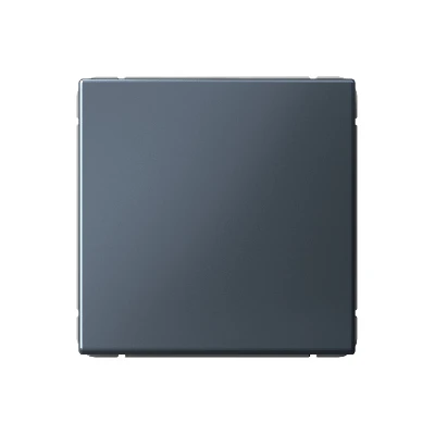 ARTGALLERY Перекрестный переключатель, сх.7, 10АХ, грифель Systeme Electric GAL000771