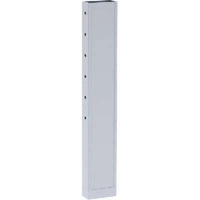 Короб КЭТ силовой (1890х300х150) EKF