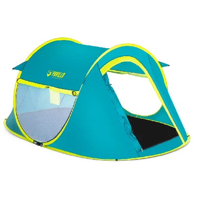 "Палатка 2-местная ""Cooldome 2""145x205x100см Bestway 68084 "