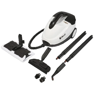 Пароочиститель BORT BDR-2300-R