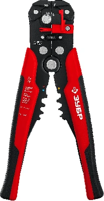 Стриппер автоматический многофункциональный ТМ-1