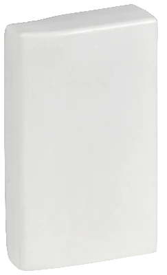 Заглушка 85x50мм Legrand 638025
