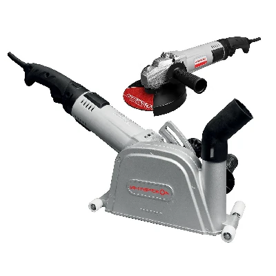 ПД-125/1800Э штроборез