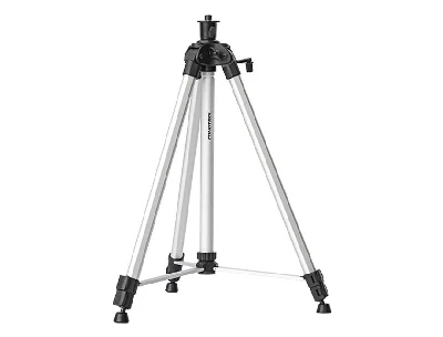 Штатив H190 с элевационной головкой 5/8'' Condtrol 2-17-023