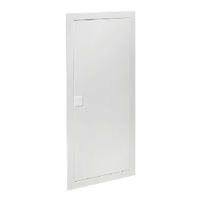 Дверь металлическая для щита Nova 4 габарит IP41 EKF