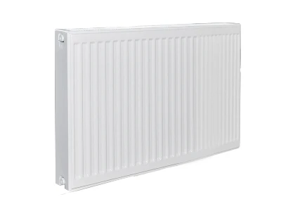 Радиатор стальной панельный 21/500/1200 боковое подключение ГОСТ 31311-2022 Oasis Р0000108760