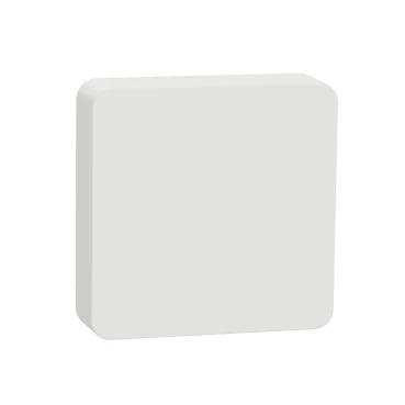 WISER ДАТЧИК температуры и влажности, беспроводной, ZigBee 3.0