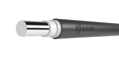 Кабель силовой АВВГнг(А)-LS 1х240мк-1 ТРТС