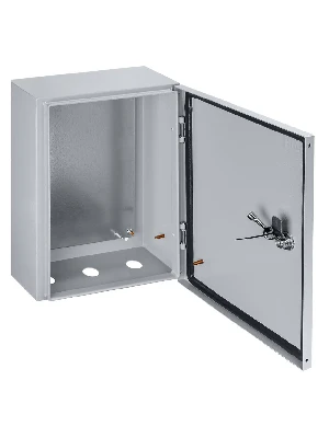 ЩМП-1-1 IP66 (395х310х150) TDM