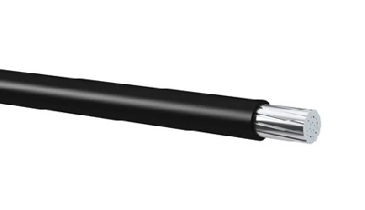 Провод СИП-3 1х35-20