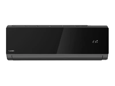 Кондиционер, блок внутренний сплит-системы настенного типа MIR20AVQ1 DAICHI ER-00035305