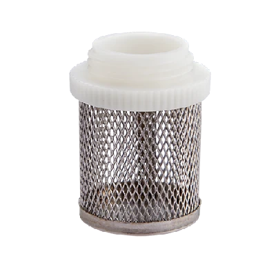 Сетка для обратного клапана 1/2' MVI CV.110.04