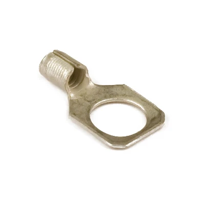 Наконечник НК 6-12.2 QUADRO (50шт) DKC 2C12