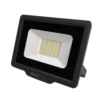 Прожектор светодиодный ДО-30Вт 6500К 2550Лм IP65 JazzWay 5023567A