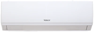 Кондиционер (Сплит-система) T12H-SnN2, в комплекте внешний и внутренний блоки TOSOT T12H-SnN2/I/T12H-SnN2/O e00430938
