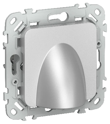 FLITE Вывод кабеля КВ-ФлА алюминий IEK