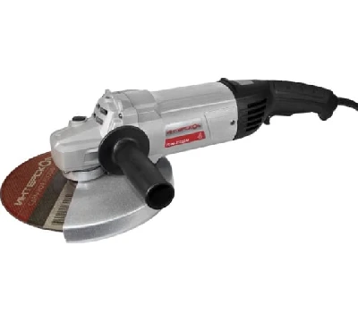 УШМ-2322ЭМ угловая шлифмашина