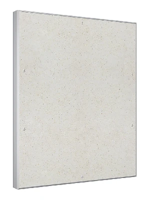 Люк под плитку съемный 500х600 EVECS D5060 ceramo 17313