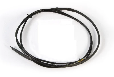 Датчик кровли ДЕВИ Roof 850R