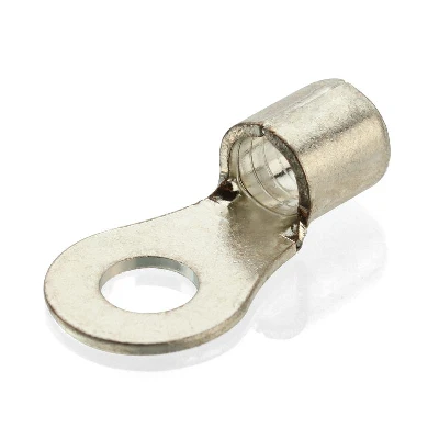 Наконечник кабельный ПМ 6-8 КВТ 66617