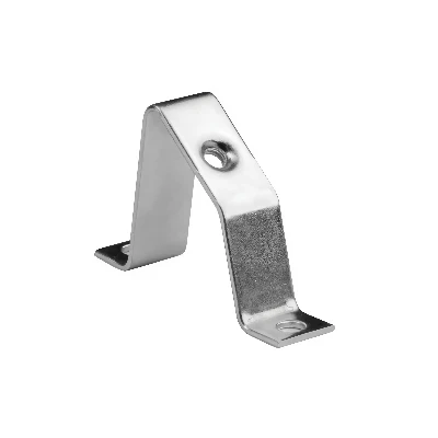 Кронштейн ST DKC 02190