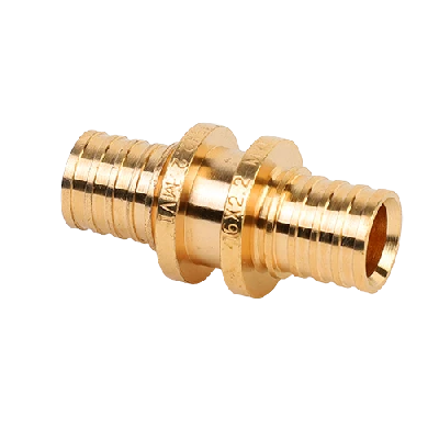 Муфта аксиальная 32 равносторонняя MVI SF.422.07