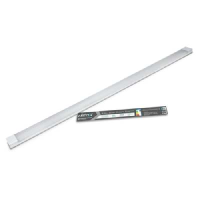 Светильник светодиодный ДПО-110 ПРИЗМА 36Вт 4000К 1200мм IP40 NEOX