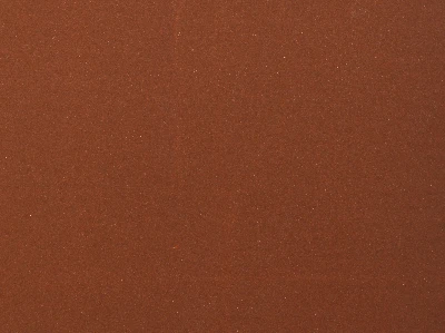 Лист шлифовальный ''СТАНДАРТ'' на бумажной основе, водостойкий 230х280мм, Р320, 5шт ЗУБР 35417-320