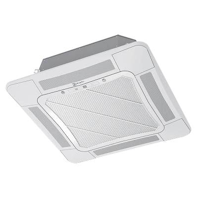 Панель для кассетного блока типа для ЕАCC/I-24 FMI/N8_ERP