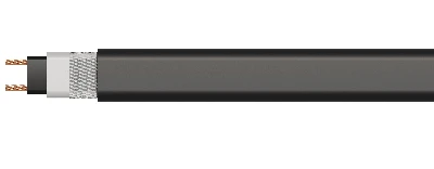 Кабель нагревательный саморегулирующийся 33ТСК-РВ ССТ 2216618