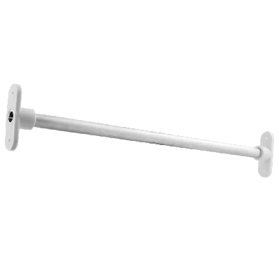 Кронштейн универсальный для светового табло Молния-2-12/24 Вистл