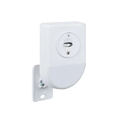 Извещатель пожарный пламени многодиапазонный 601 Спектрон Спектрон-601 00000002118