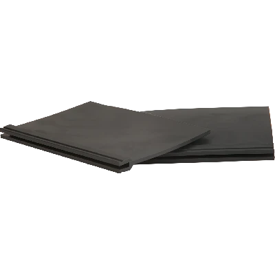 Межполюсные перегородки (комплект из двух) Контактор 7004113