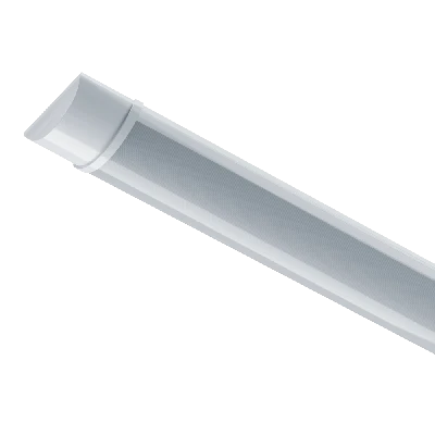 Светильник светодиодный ДПО-18вт 4000К 1600Лм IP20 (аналог ЛПО-2х18) Navigator Group 14136 21814