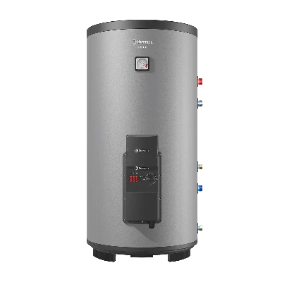 Водонагреватель накопительный Kelpie 150 F