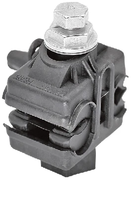 Зажим ответвительный P 645 16-150/6-35