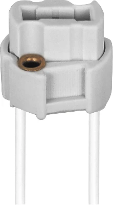 Патрон G9 керамический FERON LH29 22319