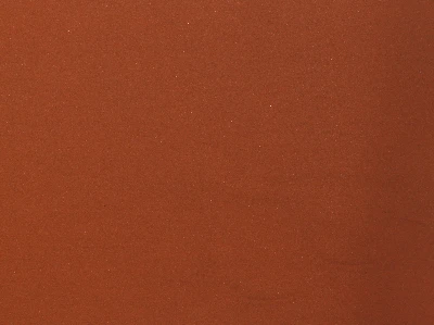 Лист шлифовальный ''СТАНДАРТ'' на бумажной основе, водостойкий 230х280мм, Р1000, 5шт ЗУБР 35417-1000