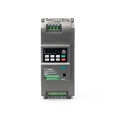 Преобразователь частоты ESQ-230-4T-11K 11 кВт, 380В