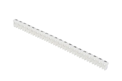 Маркер открытого типа KE 1,5-2,5мм2 символ '9' (500шт/упак) IEK UMK-KE2-9