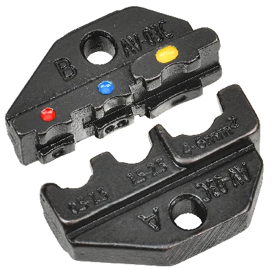 Матрица сменная МСК-03 ARMA2L 3 IEK A2L3-KL11D-RM-03