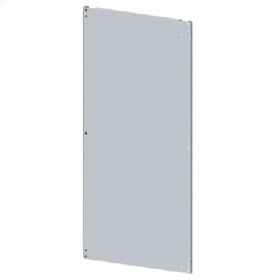 DAE/CQE Плата монтажная 1800х600 мм DKC R5PCE1860