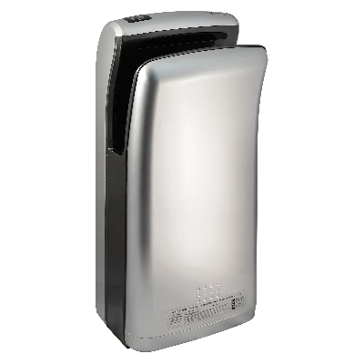 Сушилка для рук электрическая PUFF-8870C 1.8кВт