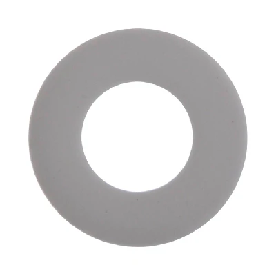 Прокладка из фторопласта 1/2' (100 шт.)-пакет MasterProf ИС.131128