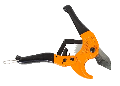 Ножницы для ПВХ труб 42 мм Вихрь 73/10/2/1